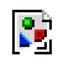2Z