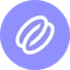 Band Protocol