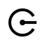 CTC