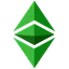 Ethereum Classic