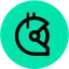 Gitcoin