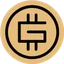 GMT