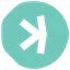 Kaspa