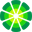 LimeWire