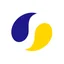 Lista DAO