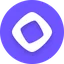 Monad