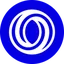 Oasis Network