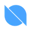 ONT