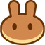 PancakeSwap