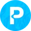 Polkastarter
