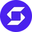 SafePal