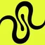 Squidrouter