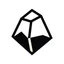 StakeStone