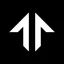 Tensor