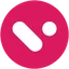 Velo