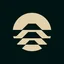 Wayfinder
